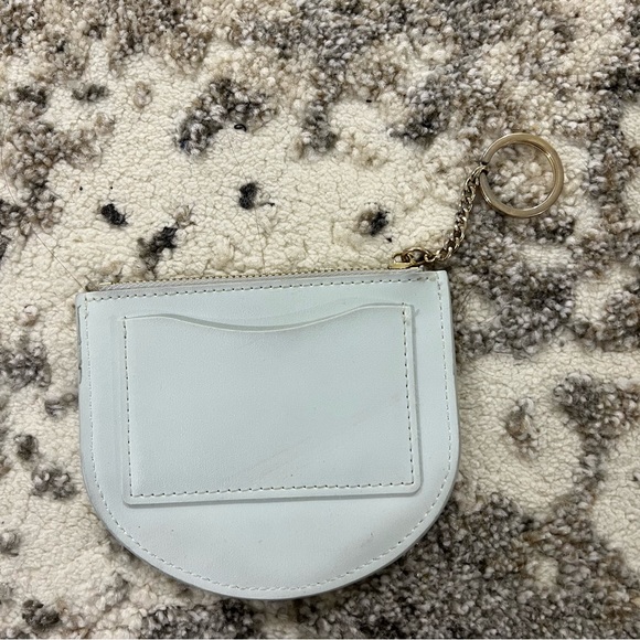 💖 - Picture 3 of 3